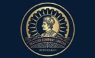 Old Coin Company Limited
